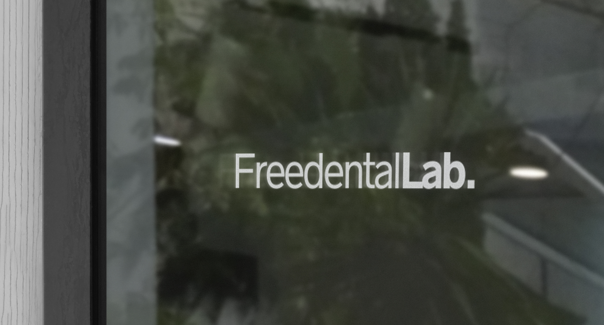 La importancia de la precisión en un laboratorio dental para resultados clínicos predecibles